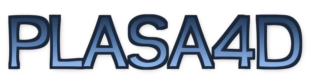 Logo Baru