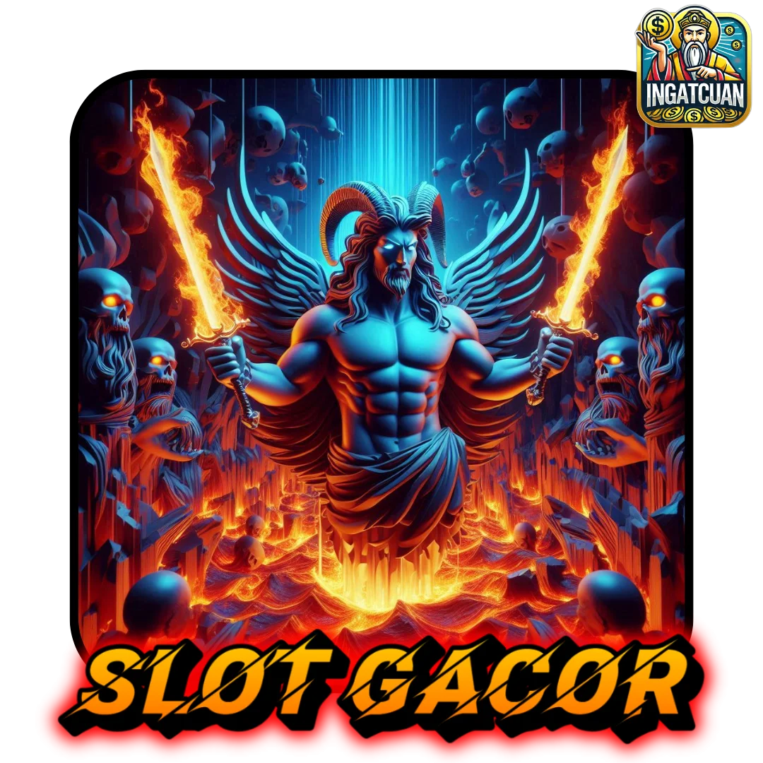 PLASA4D: Plasa 4D Portal Paling Seru, Sekali Coba Langsung Banjir Hadiah di Plasa 4D