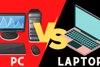antara laptop dan komputer harus pilih mana